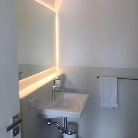 Mit Alpenblick شقة