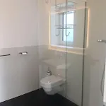 Apartamento Mit Alpenblick *